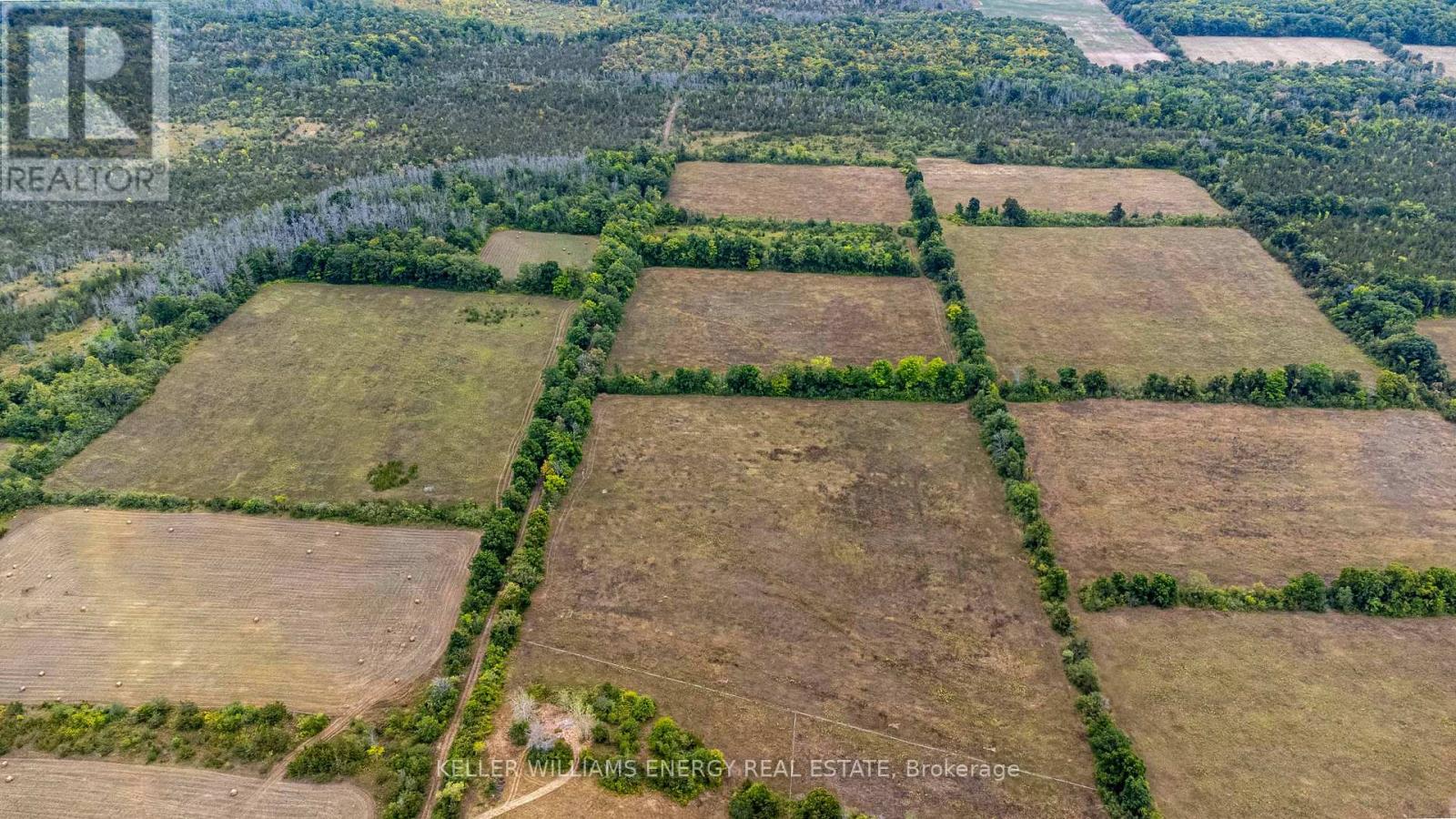 Photo 34 of 1156 Clarke Road, Prince Edward County ON