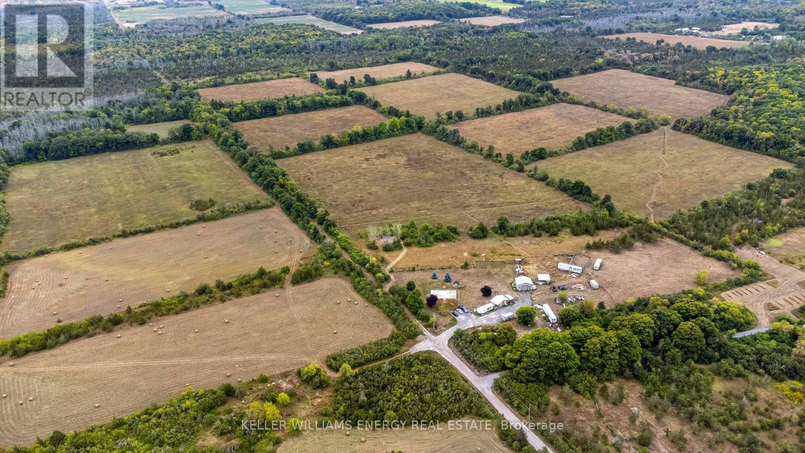 Photo 5 of 1156 Clarke Road, Prince Edward County ON