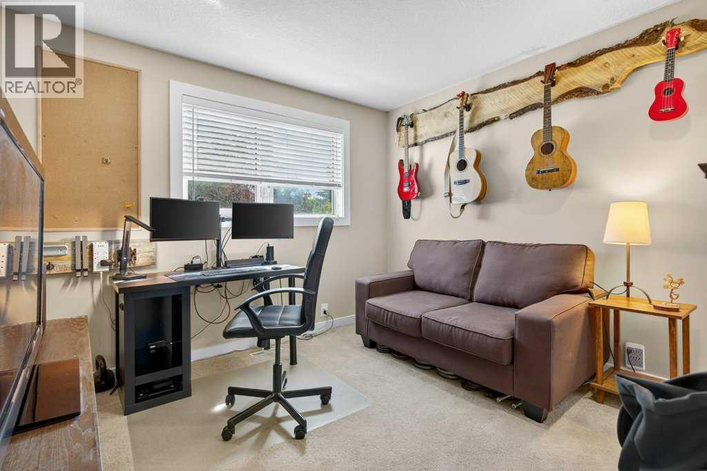Photo 22 of 7 Strathearn Rise Sw, Calgary AB