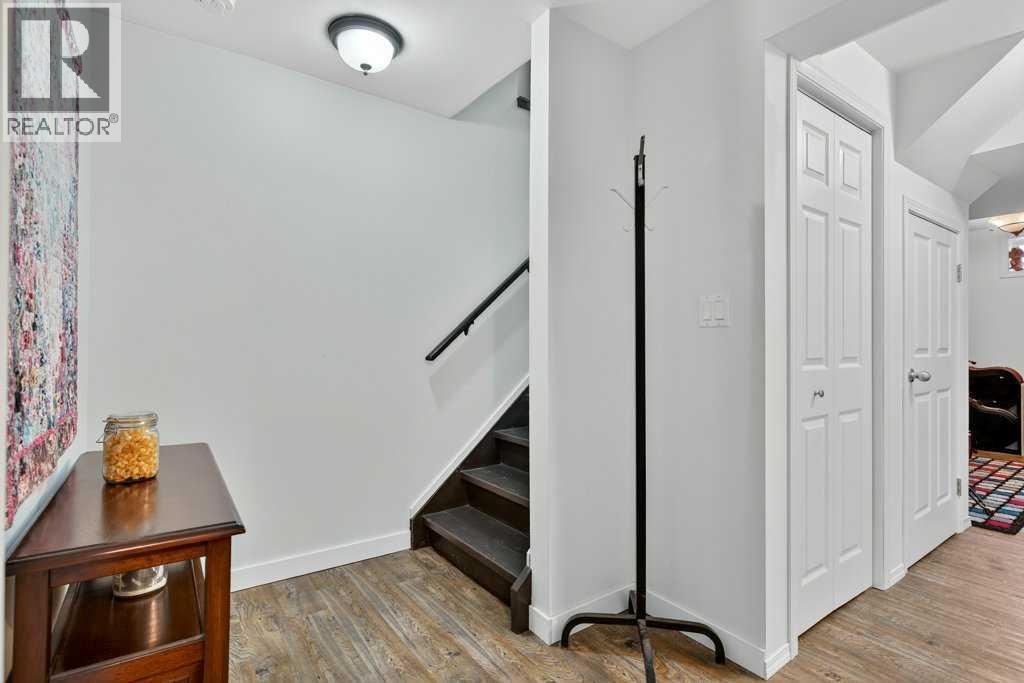Photo 26 of 7 Strathearn Rise Sw, Calgary AB