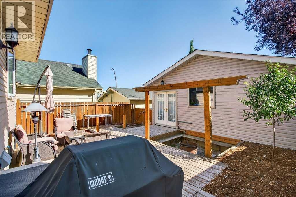 Photo 35 of 7 Strathearn Rise Sw, Calgary AB