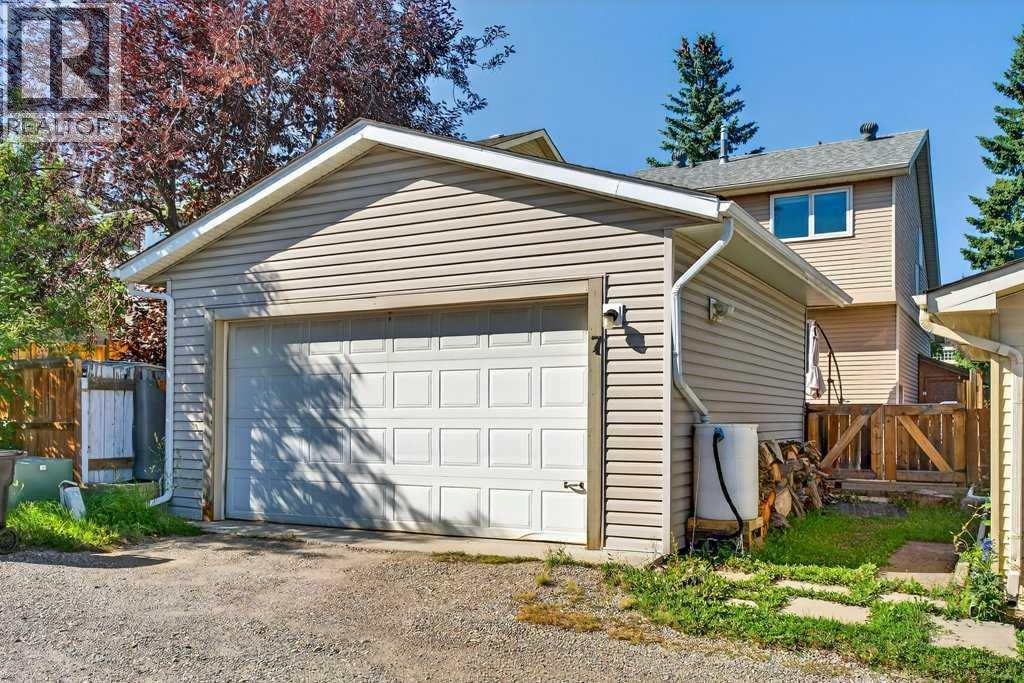 Photo 41 of 7 Strathearn Rise Sw, Calgary AB
