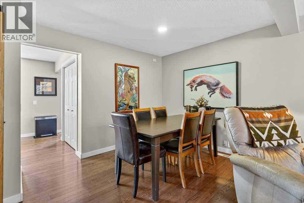 Photo 7 of 7 Strathearn Rise Sw, Calgary AB