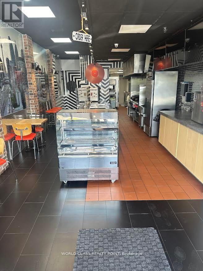 Photo 3 of D 110 69 Lebovic Avenue, Toronto ON