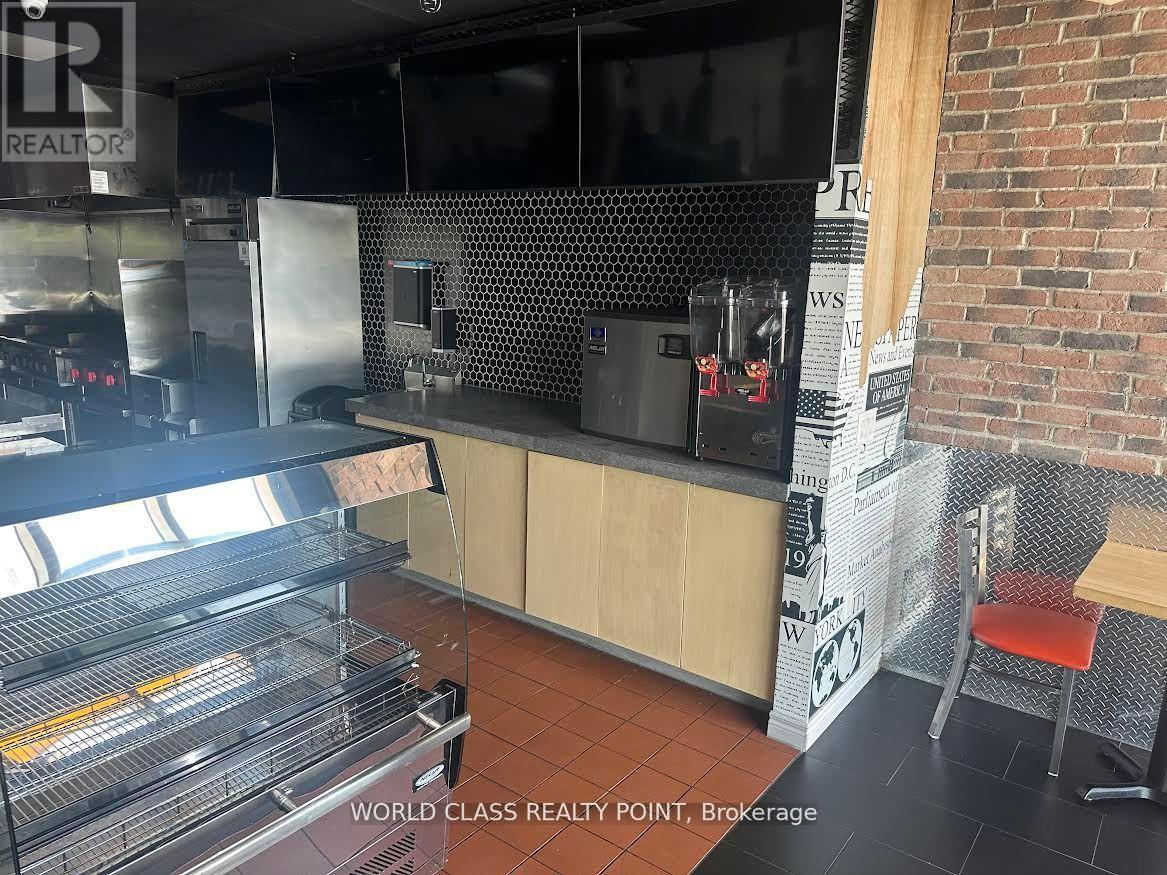 Photo 8 of D 110 69 Lebovic Avenue, Toronto ON