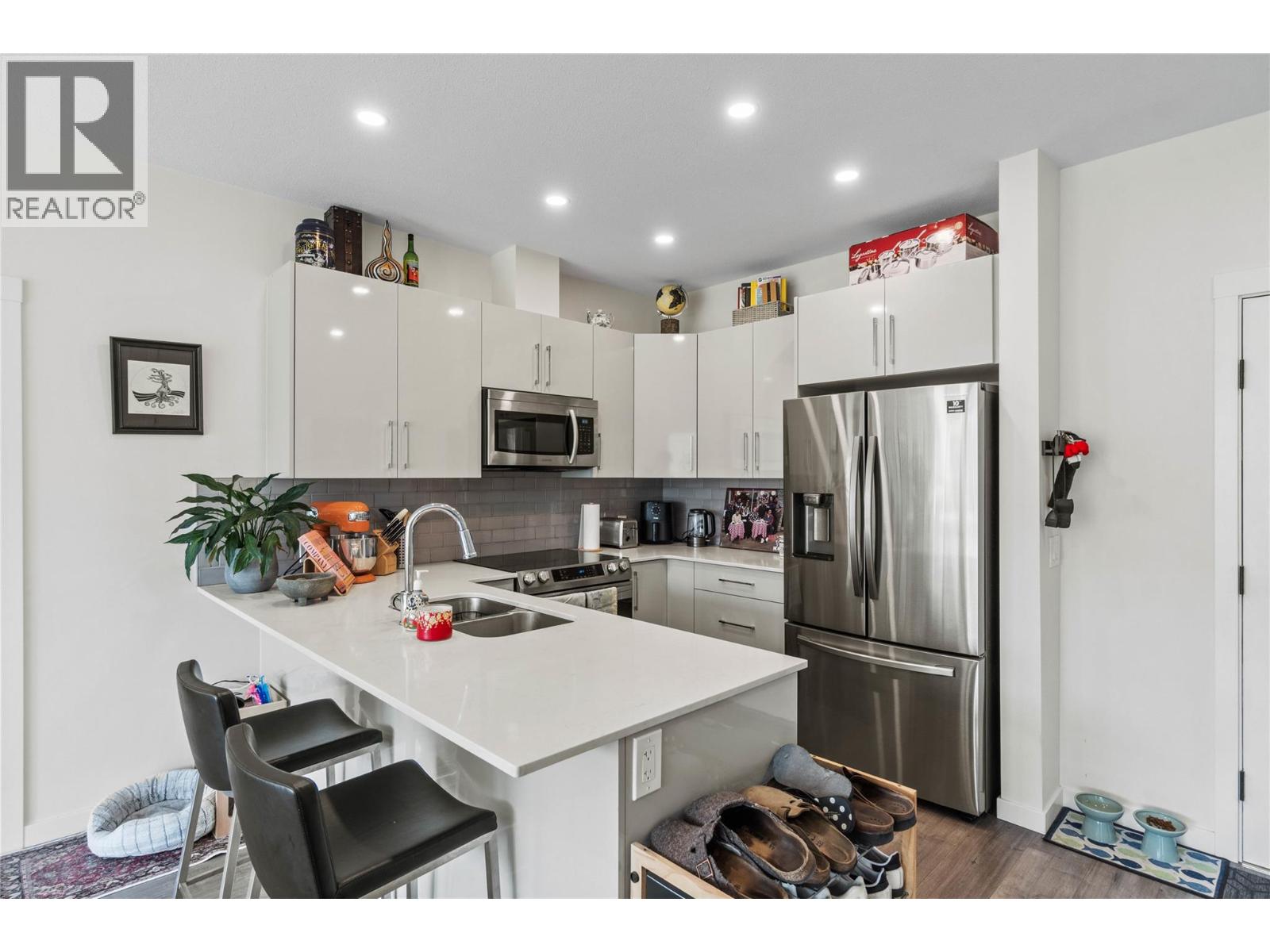 Photo 22 of 1880 Hugh Allan Drive Unit 308, Kamloops BC