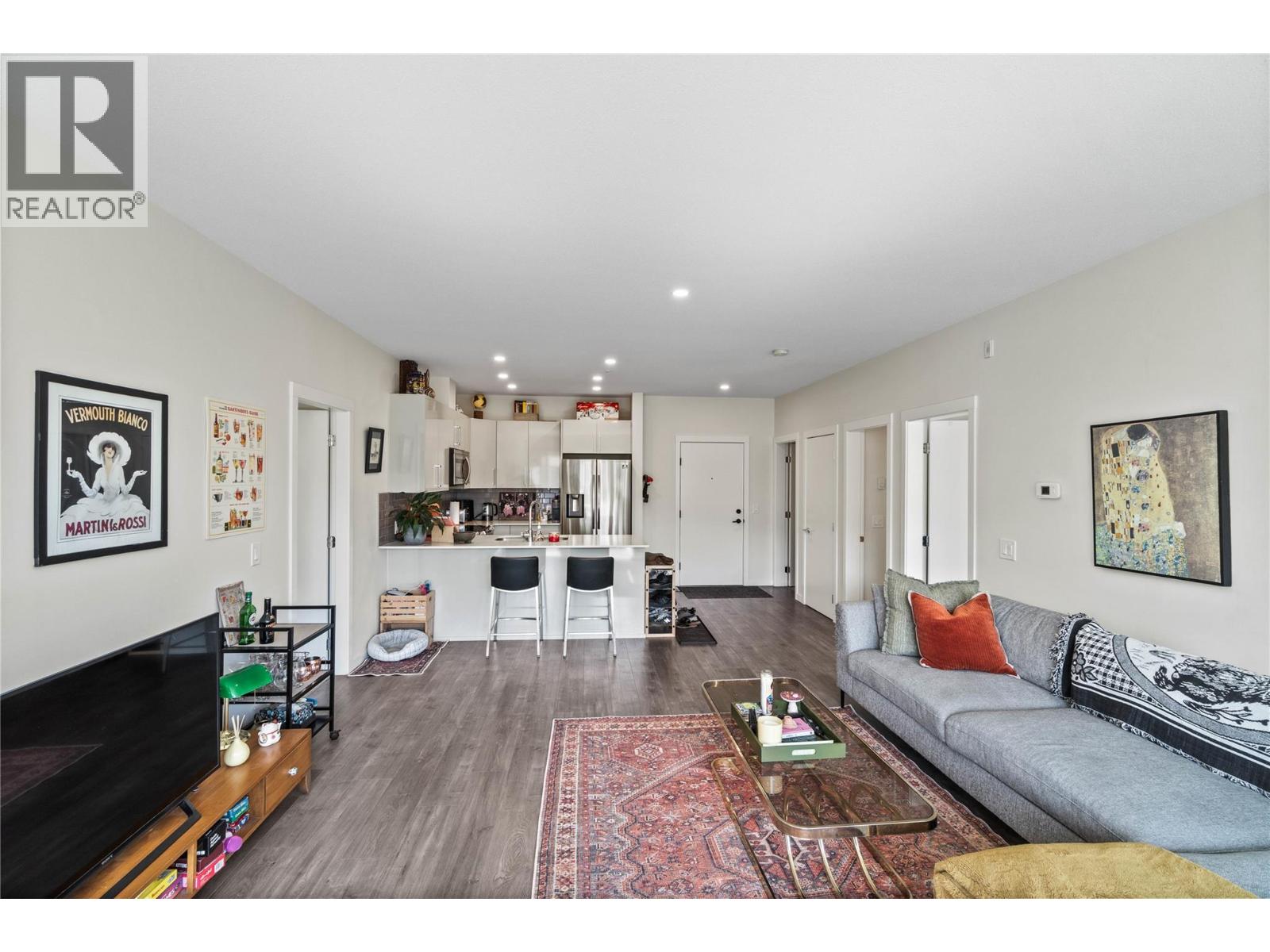 Photo 13 of 1880 Hugh Allan Drive Unit 308, Kamloops BC