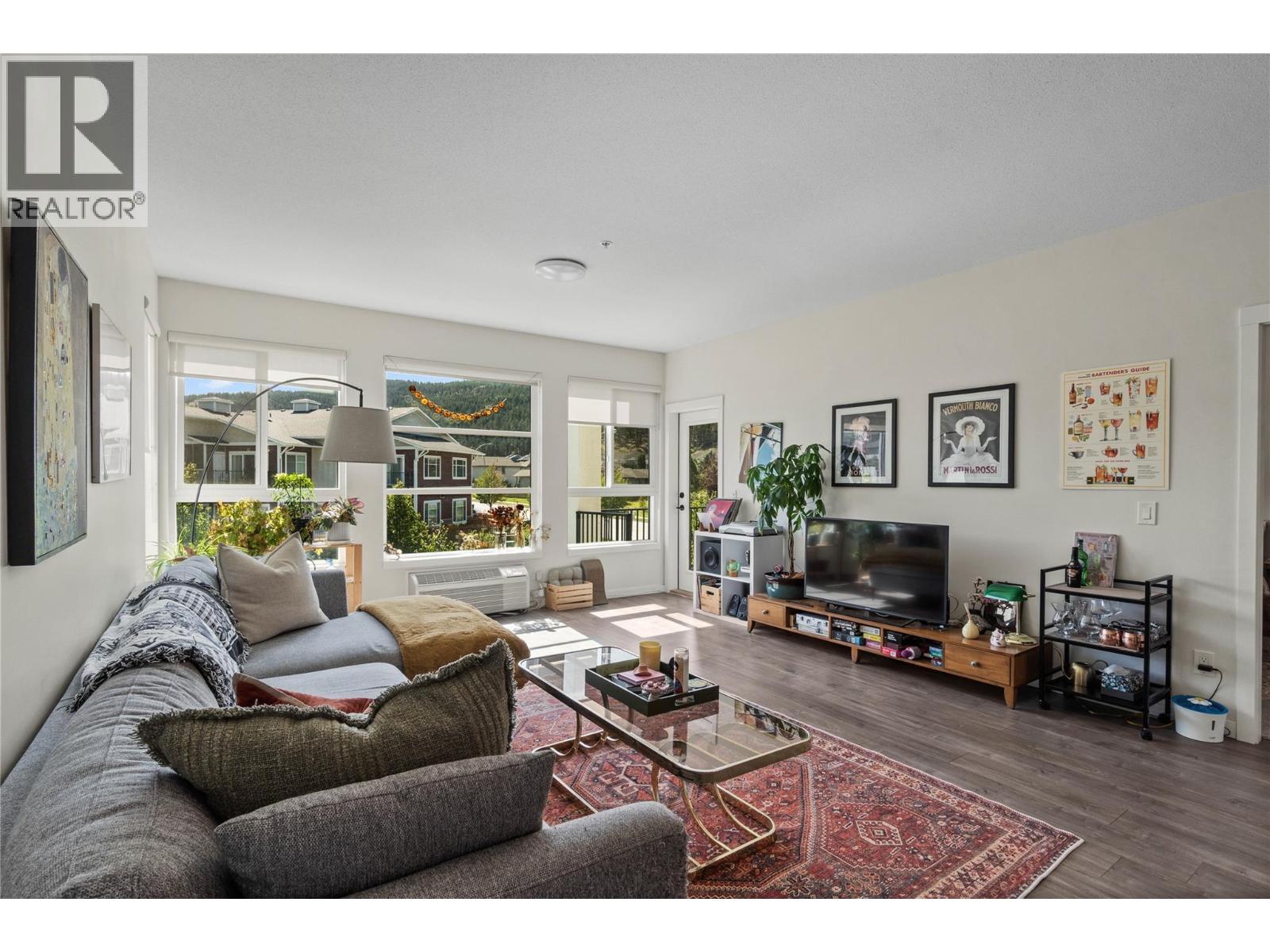 Photo 25 of 1880 Hugh Allan Drive Unit 308, Kamloops BC