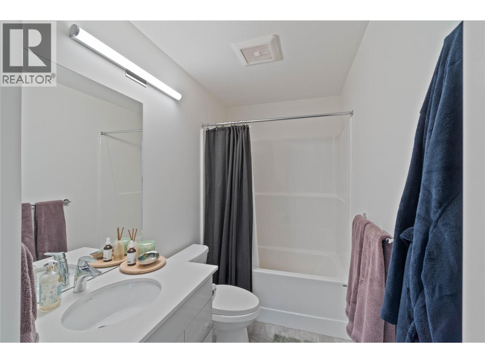 Photo 35 of 1880 Hugh Allan Drive Unit 308, Kamloops BC