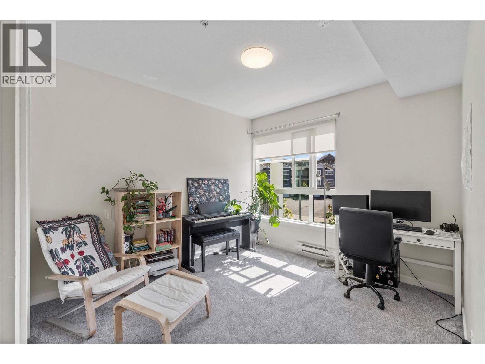 Photo 24 of 1880 Hugh Allan Drive Unit 308, Kamloops BC