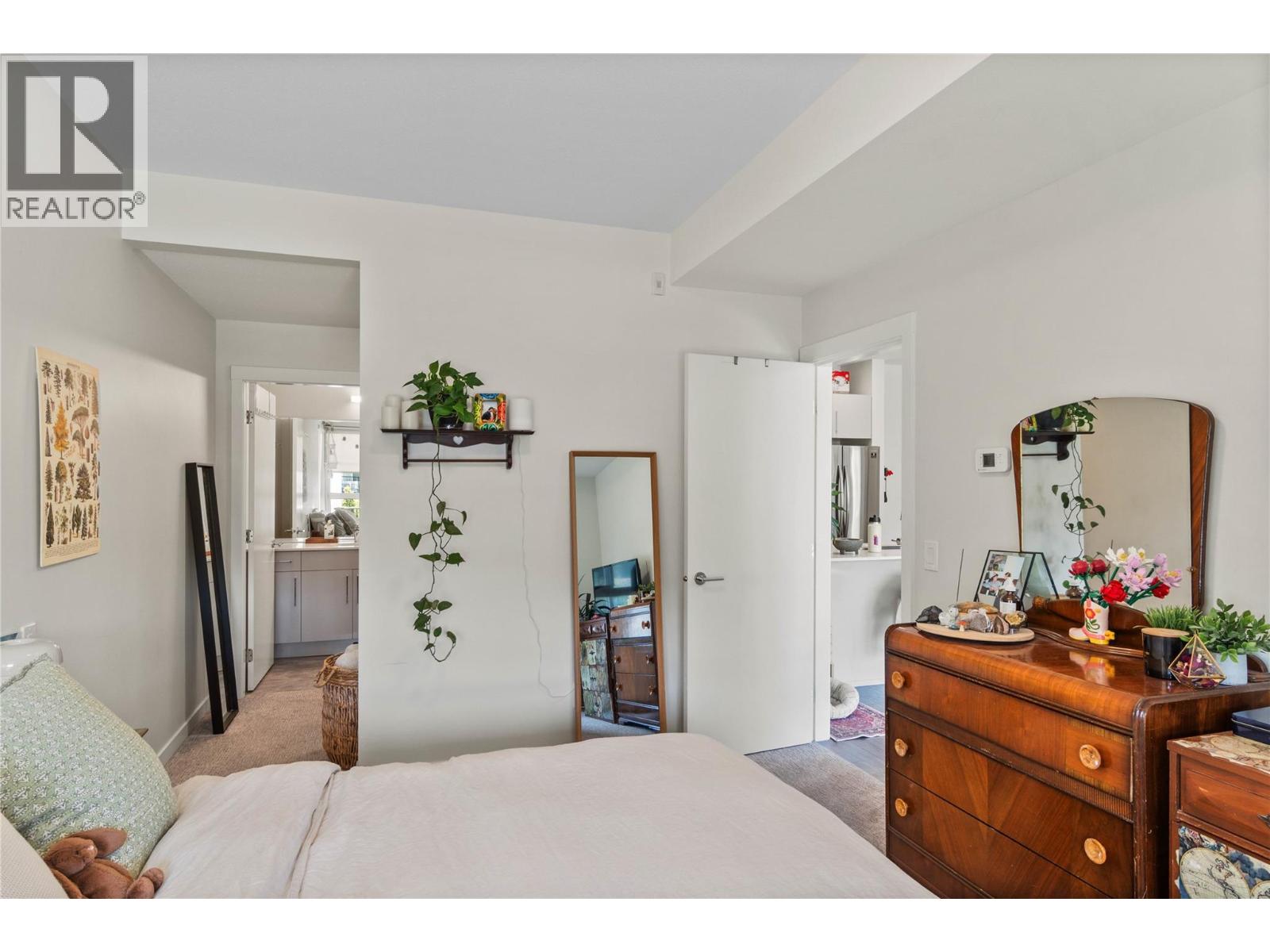Photo 9 of 1880 Hugh Allan Drive Unit 308, Kamloops BC