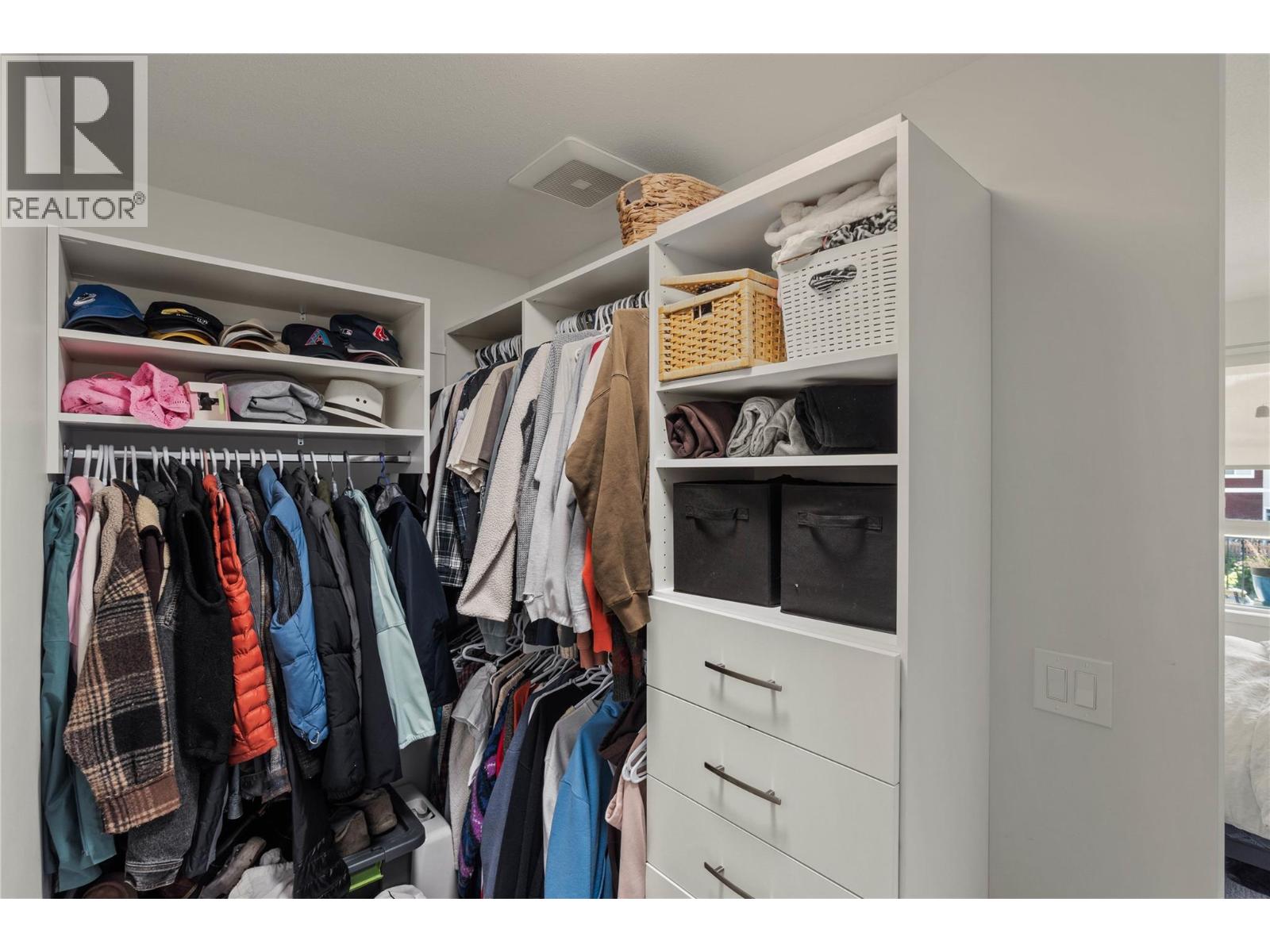 Photo 11 of 1880 Hugh Allan Drive Unit 308, Kamloops BC