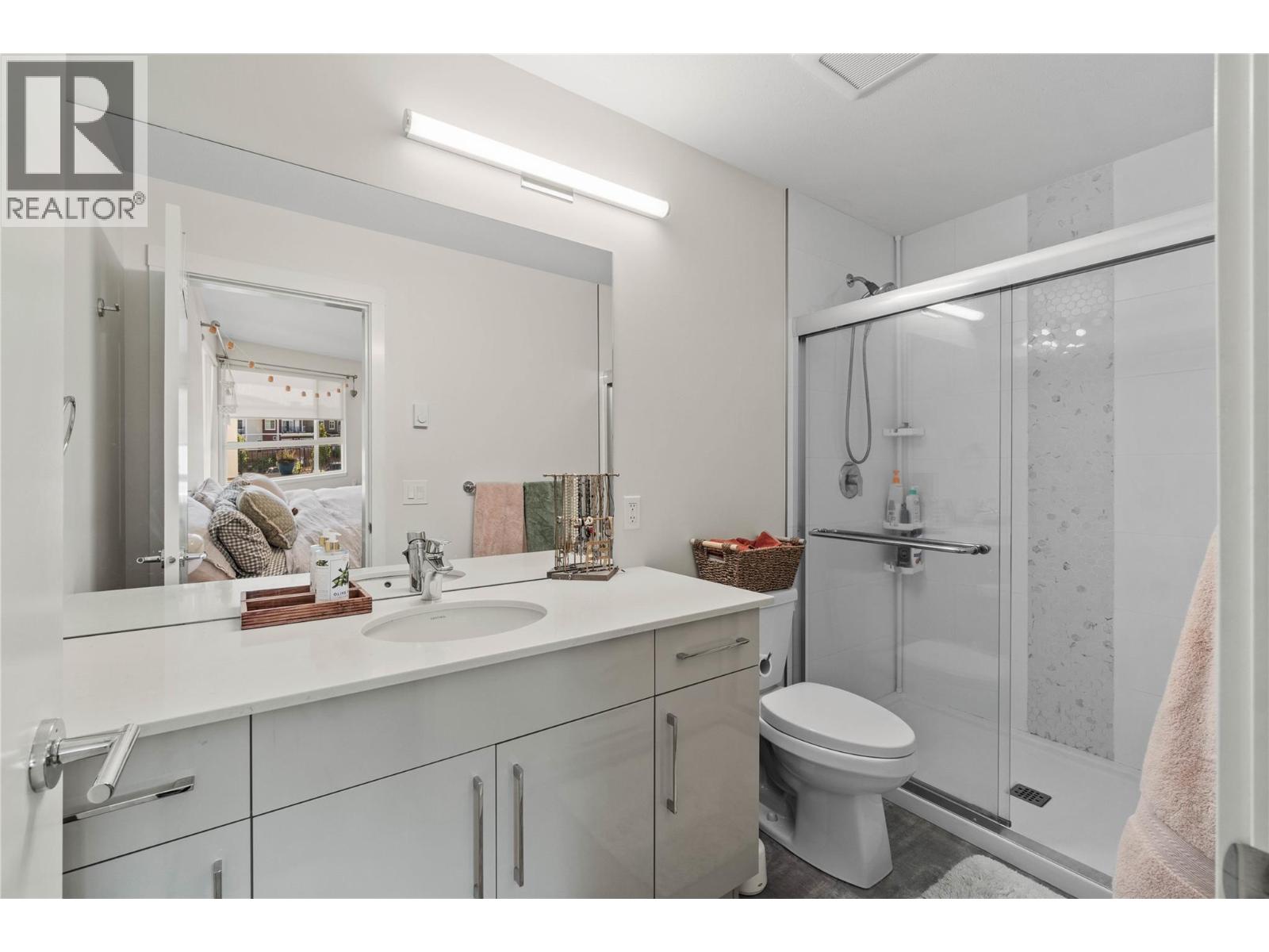 Photo 8 of 1880 Hugh Allan Drive Unit 308, Kamloops BC