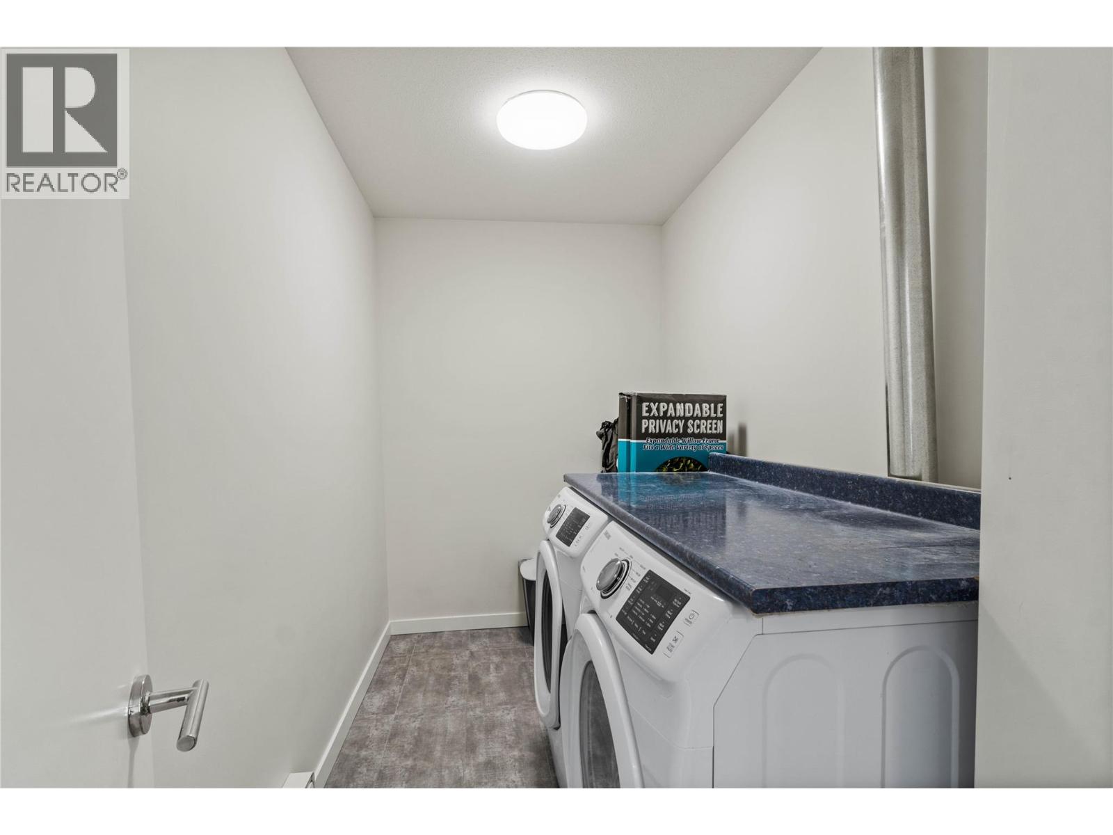 Photo 27 of 1880 Hugh Allan Drive Unit 308, Kamloops BC