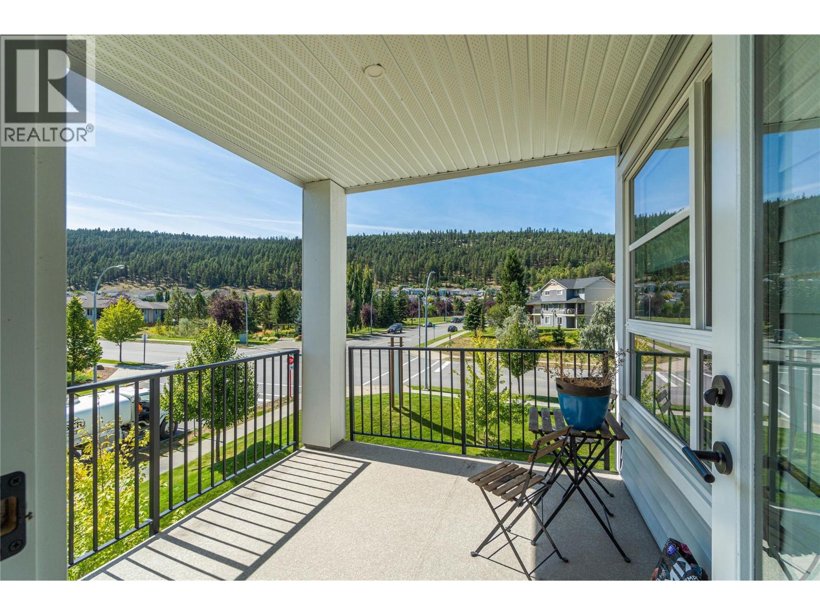 Photo 5 of 1880 Hugh Allan Drive Unit 308, Kamloops BC