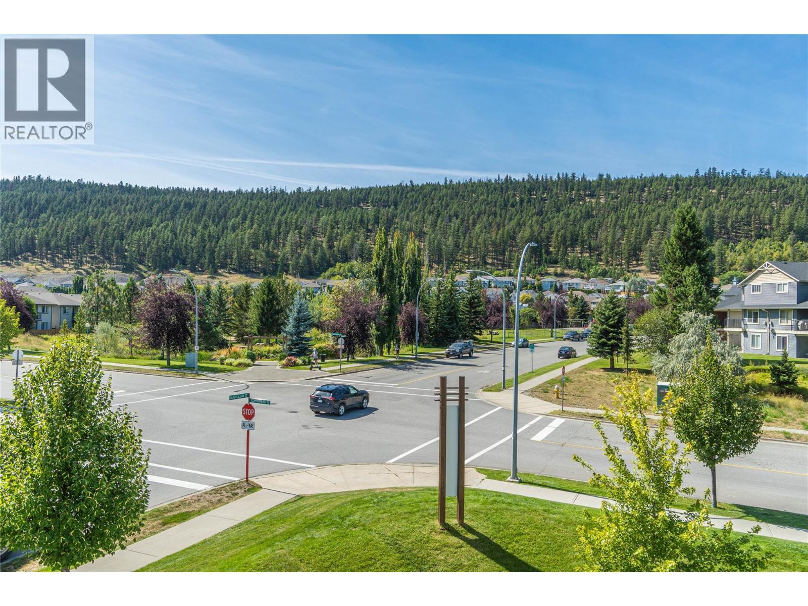 Photo 19 of 1880 Hugh Allan Drive Unit 308, Kamloops BC