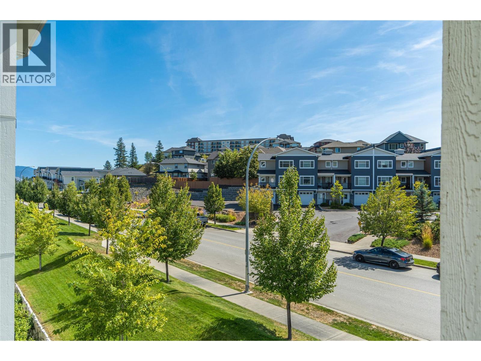 Photo 28 of 1880 Hugh Allan Drive Unit 308, Kamloops BC