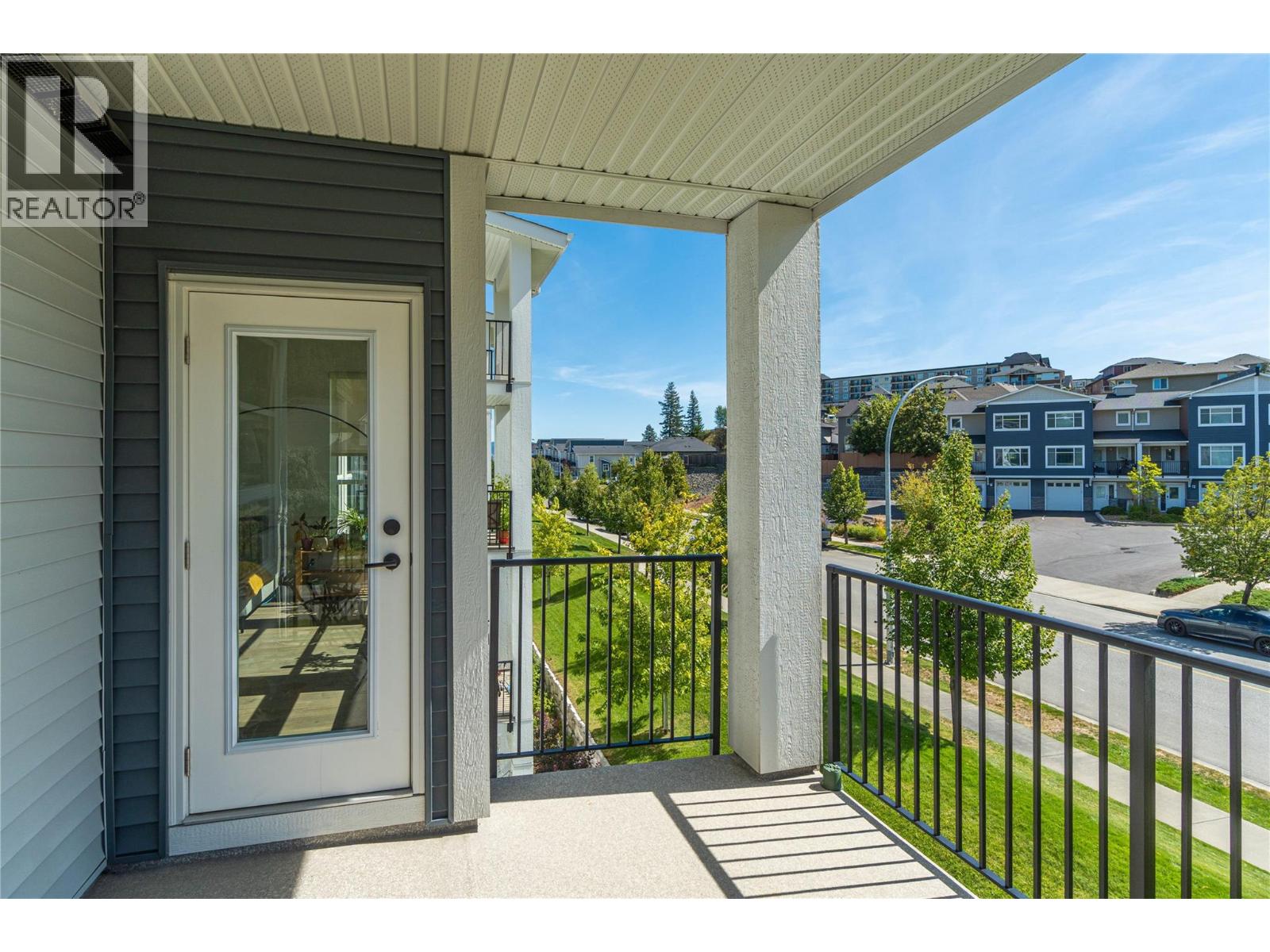 Photo 2 of 1880 Hugh Allan Drive Unit 308, Kamloops BC