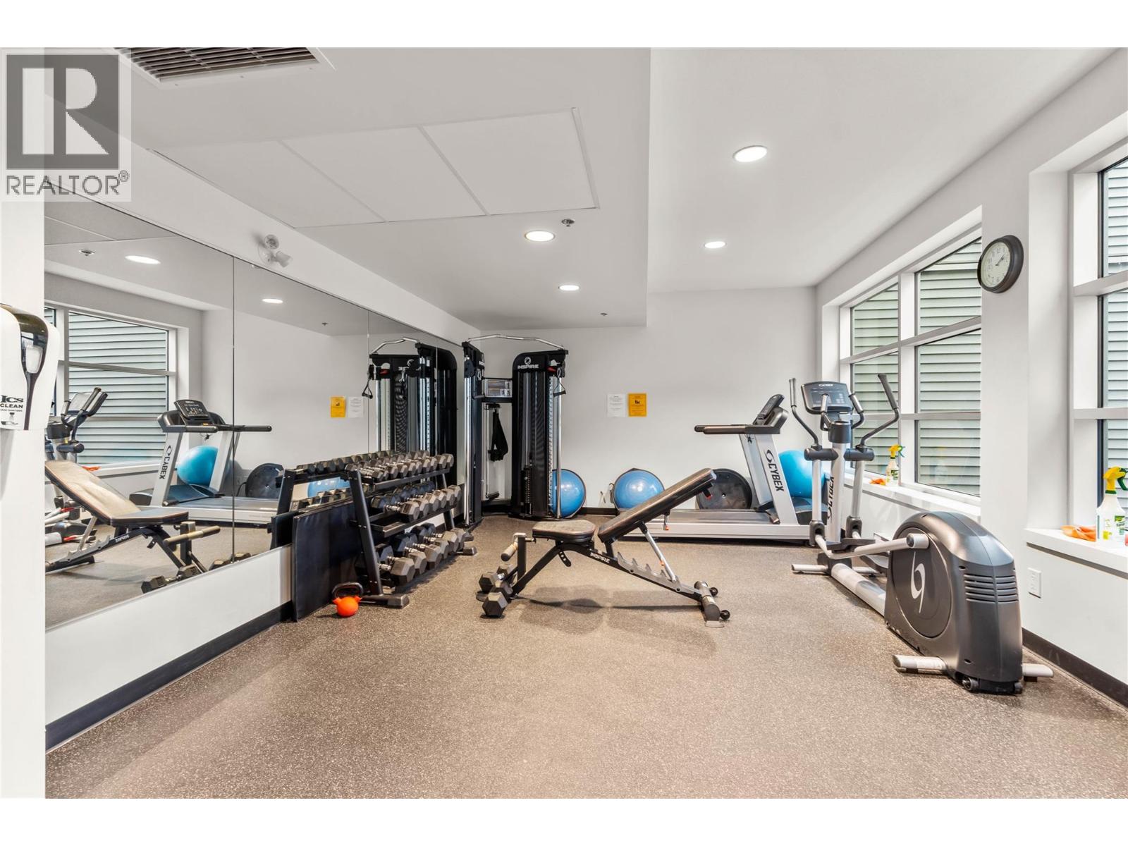 Photo 21 of 1880 Hugh Allan Drive Unit 308, Kamloops BC