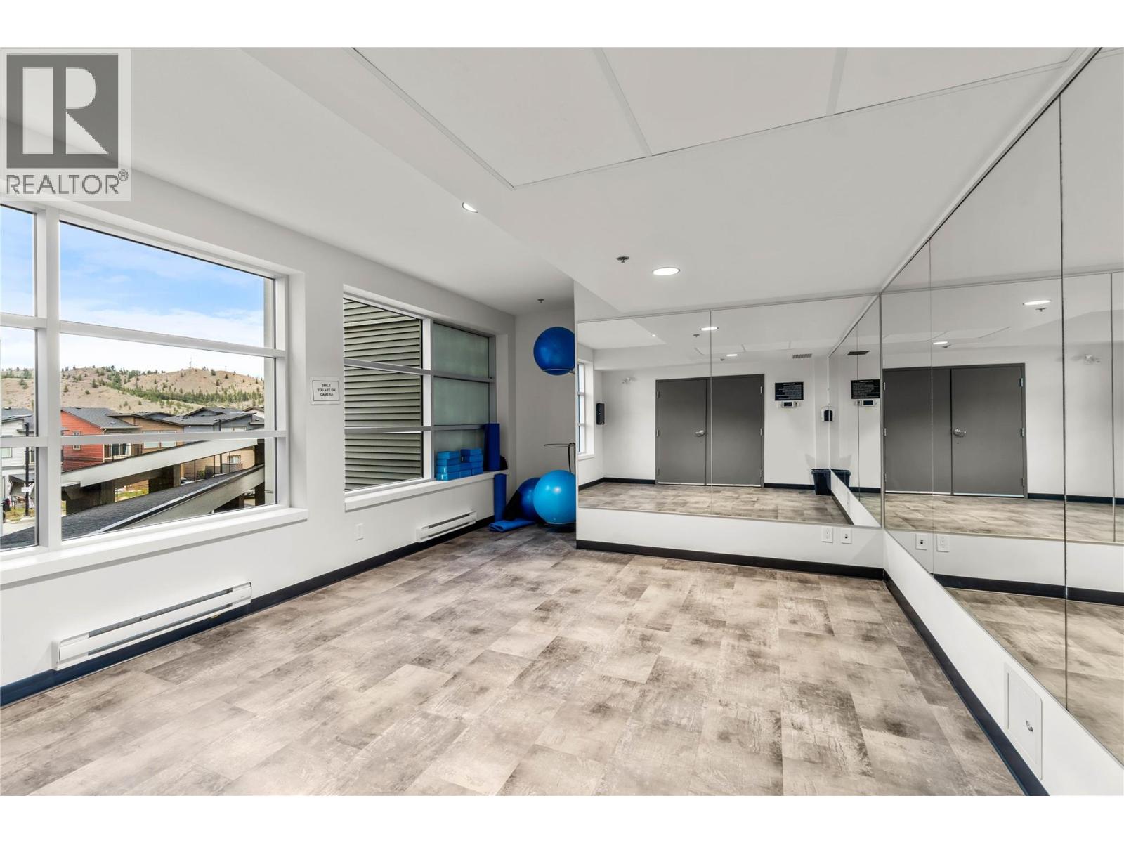 Photo 1 of 1880 Hugh Allan Drive Unit 308, Kamloops BC