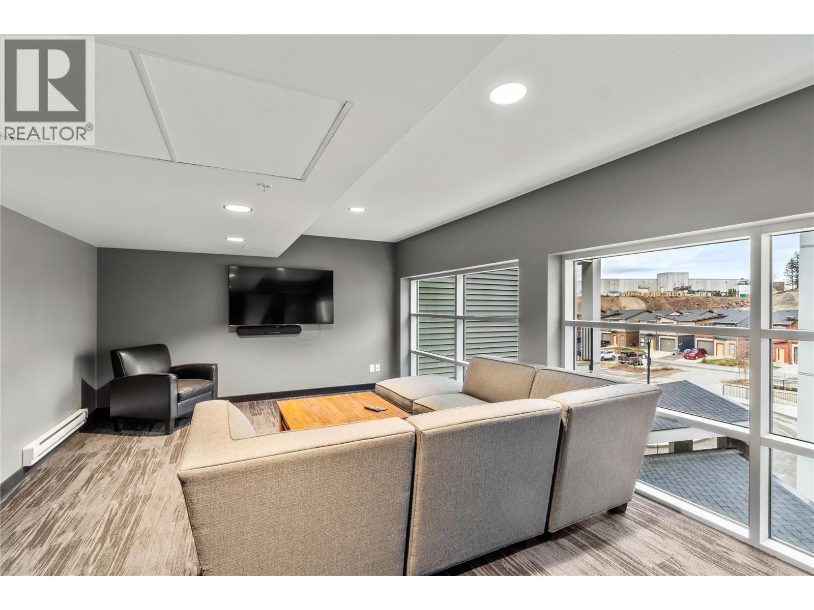 Photo 16 of 1880 Hugh Allan Drive Unit 308, Kamloops BC