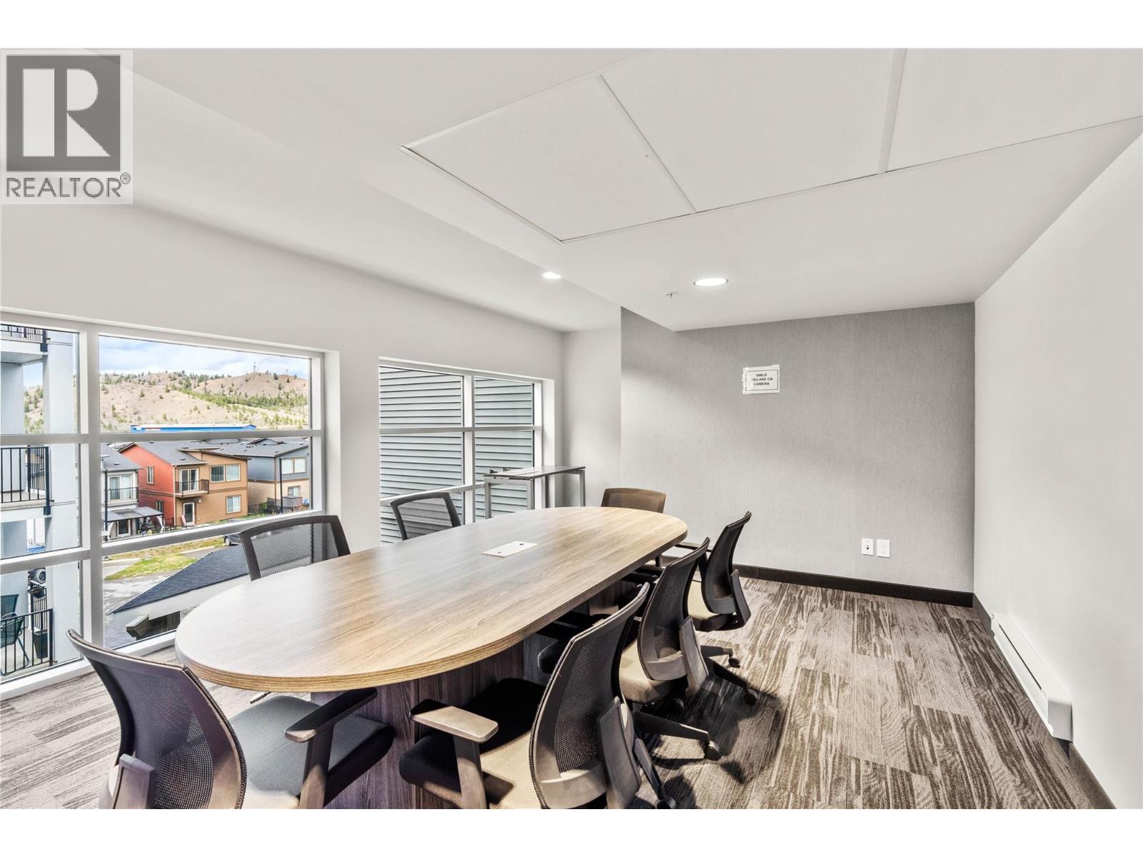 Photo 18 of 1880 Hugh Allan Drive Unit 308, Kamloops BC
