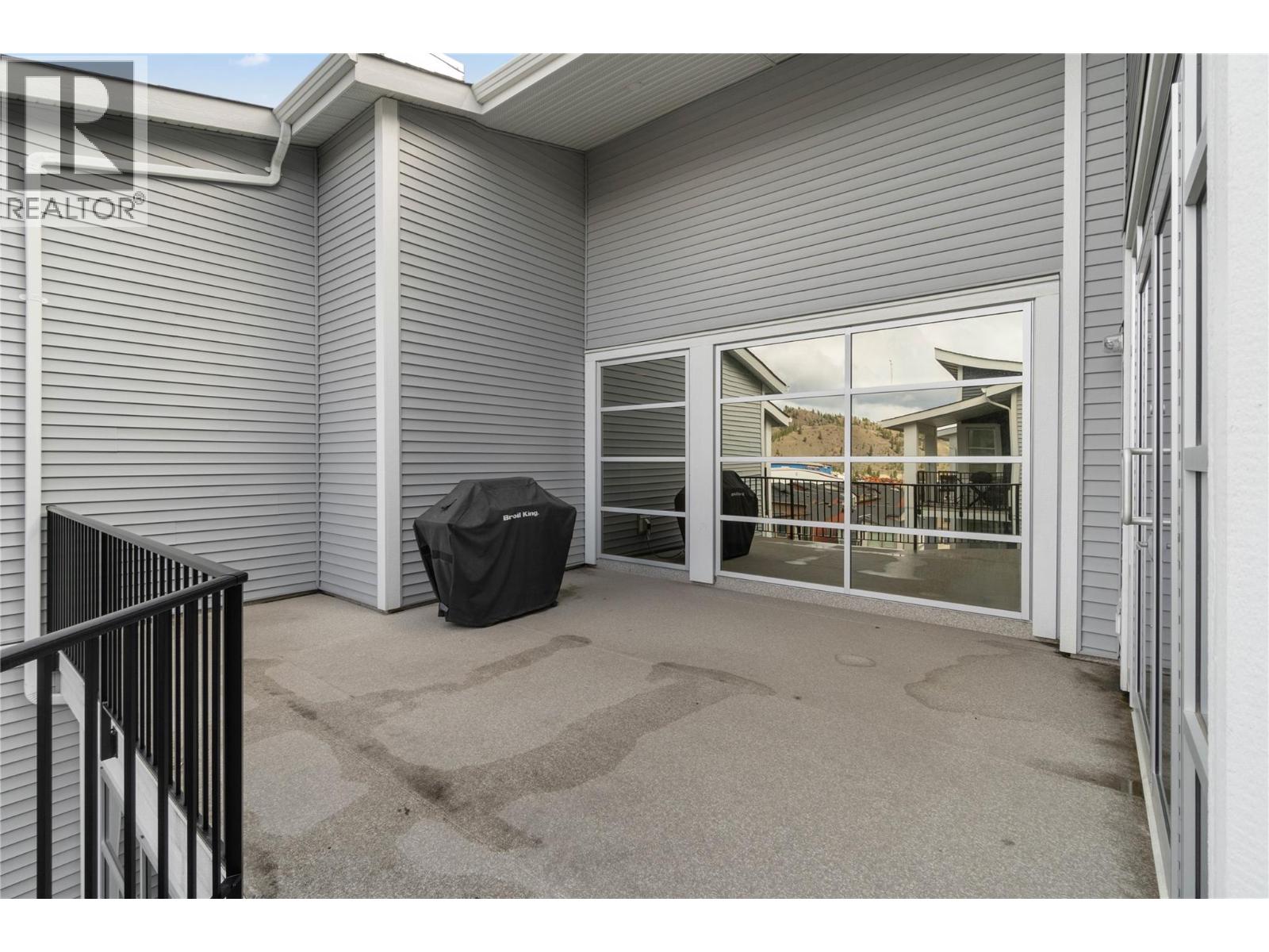 Photo 32 of 1880 Hugh Allan Drive Unit 308, Kamloops BC