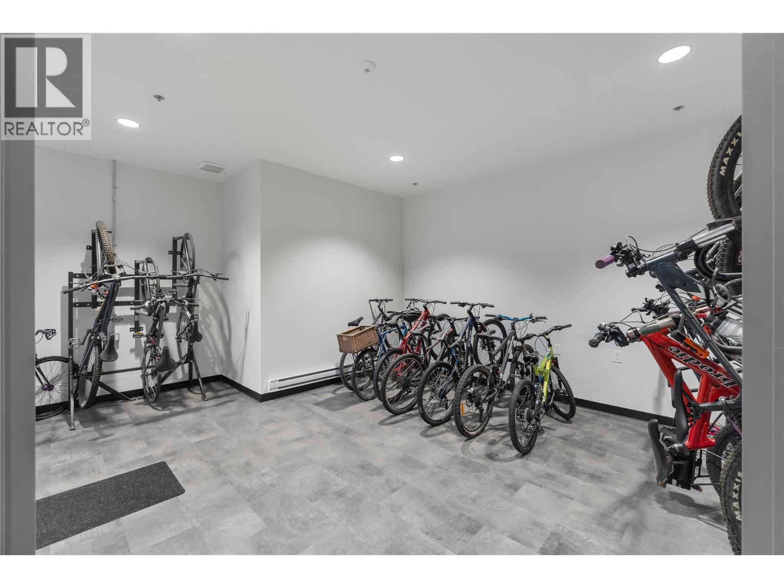 Photo 34 of 1880 Hugh Allan Drive Unit 308, Kamloops BC