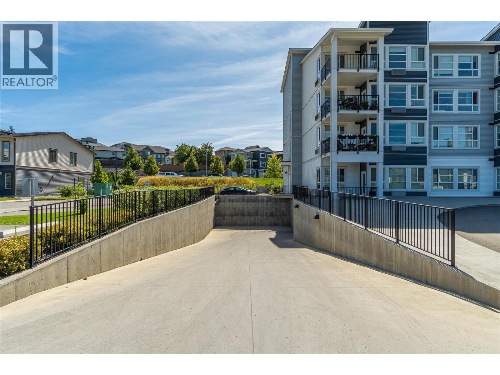 Photo 15 of 1880 Hugh Allan Drive Unit 308, Kamloops BC