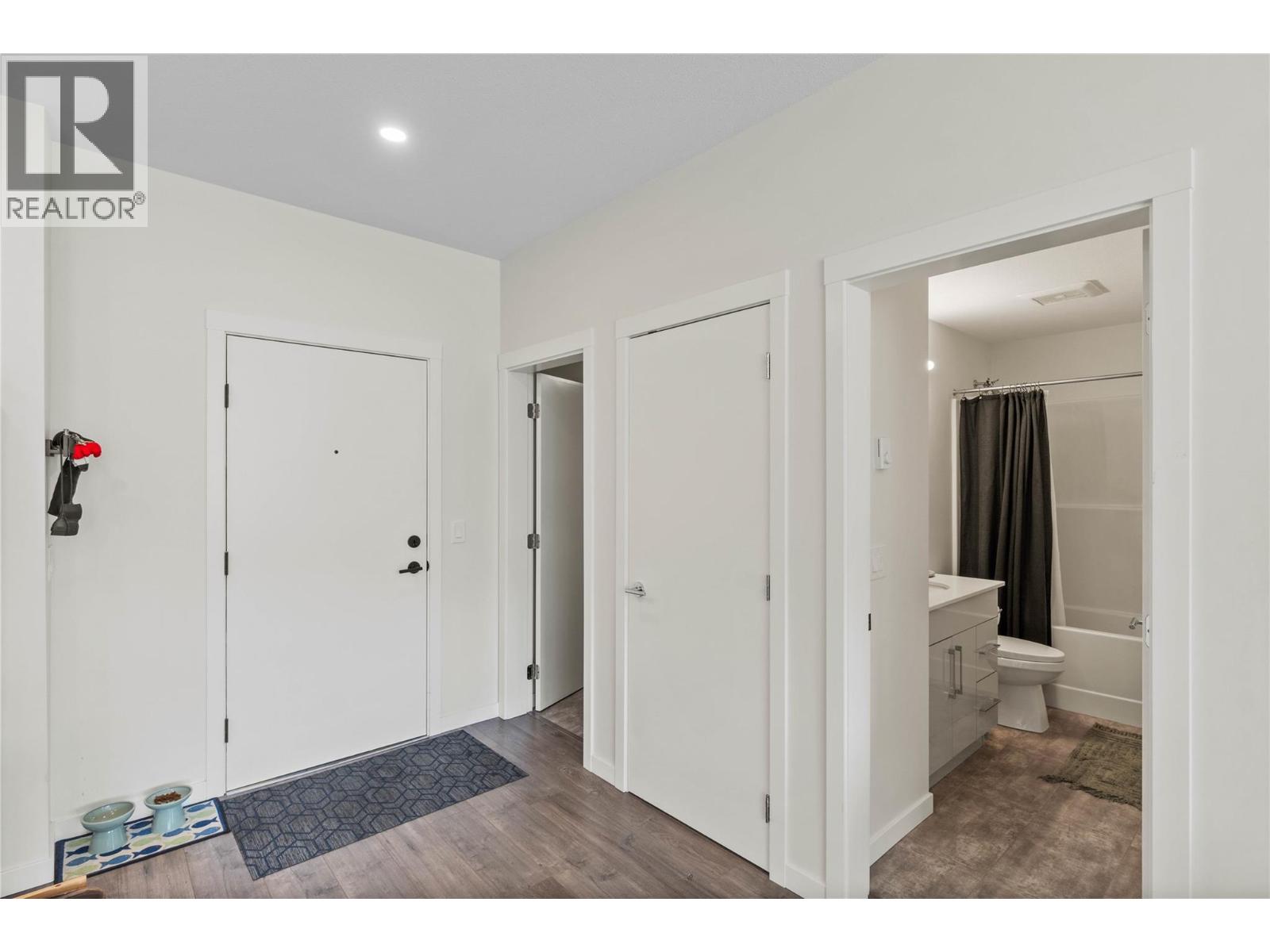 Photo 33 of 1880 Hugh Allan Drive Unit 308, Kamloops BC