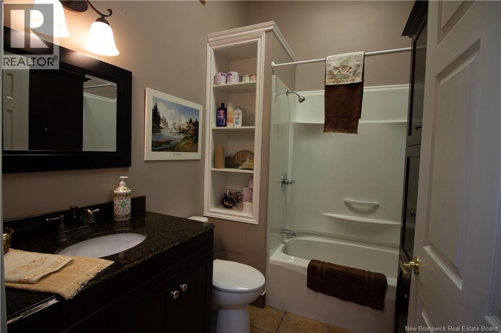 Photo 10 of 1099 Golden Grove Road, Saint John NB