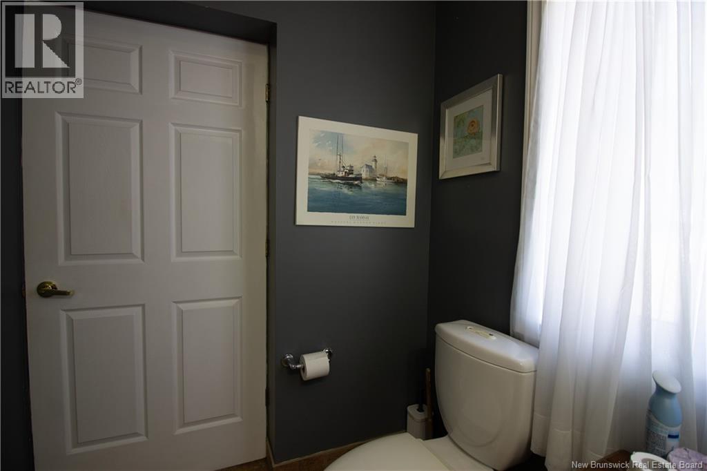 Photo 9 of 1099 Golden Grove Road, Saint John NB