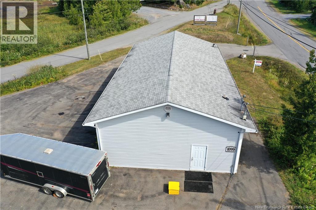 Photo 5 of 1099 Golden Grove Road, Saint John NB