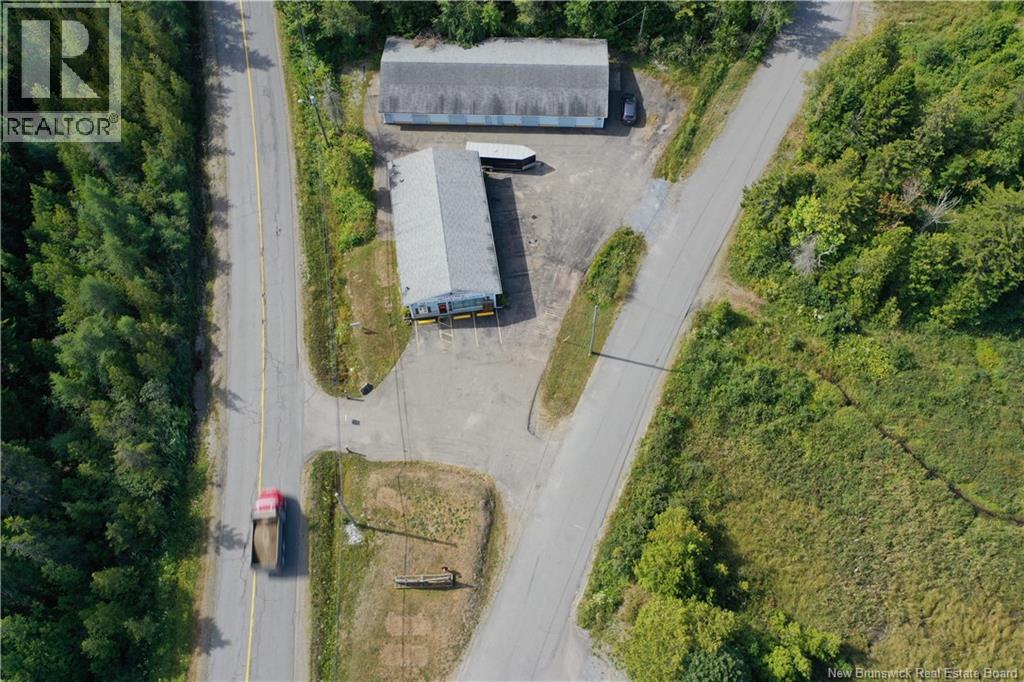 Photo 6 of 1099 Golden Grove Road, Saint John NB