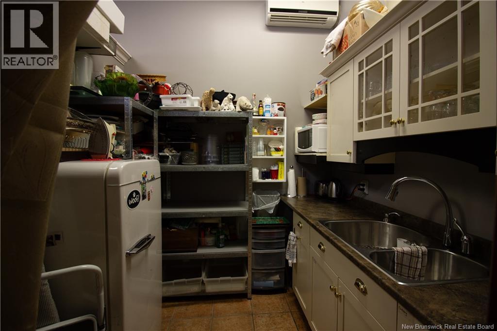 Photo 15 of 1099 Golden Grove Road, Saint John NB