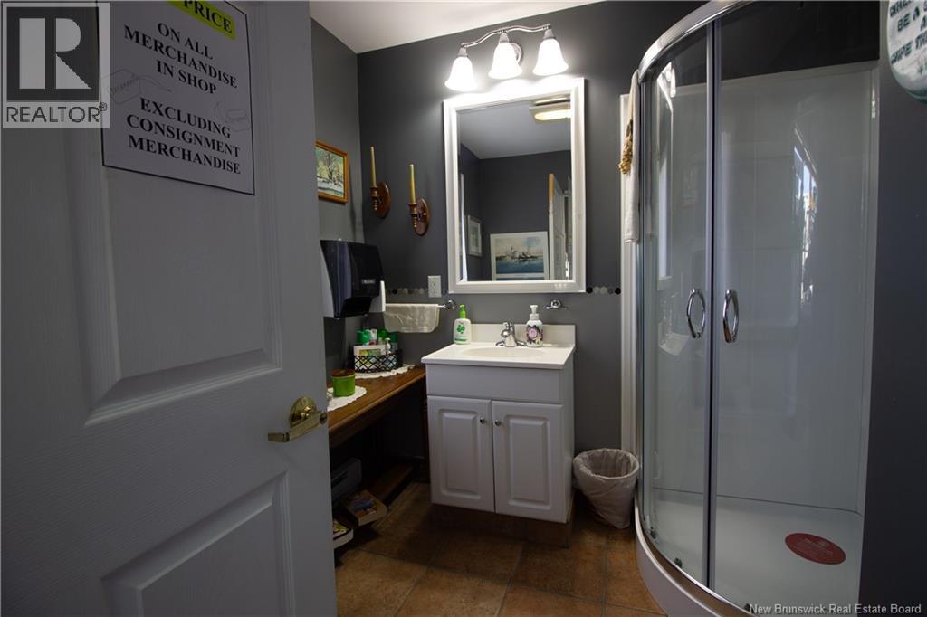 Photo 8 of 1099 Golden Grove Road, Saint John NB