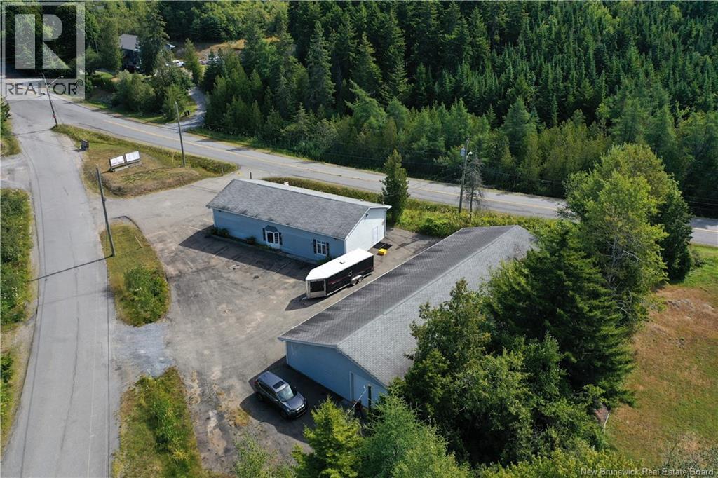 Photo 22 of 1099 Golden Grove Road, Saint John NB