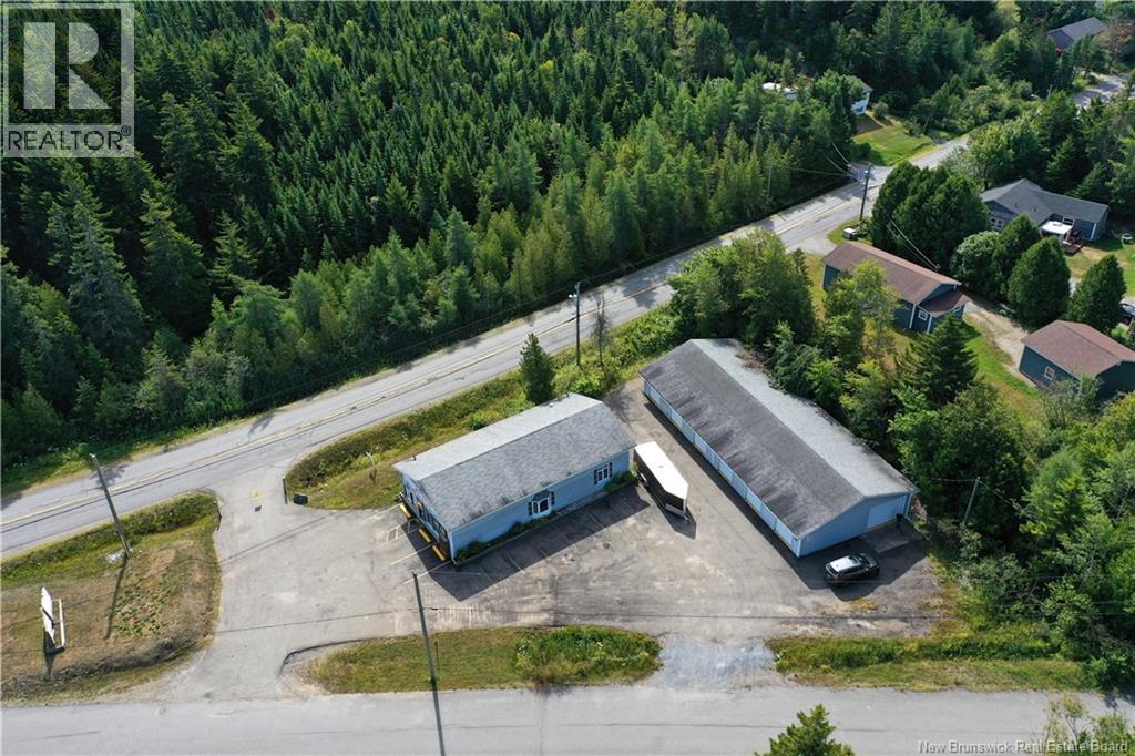 Photo 2 of 1099 Golden Grove Road, Saint John NB