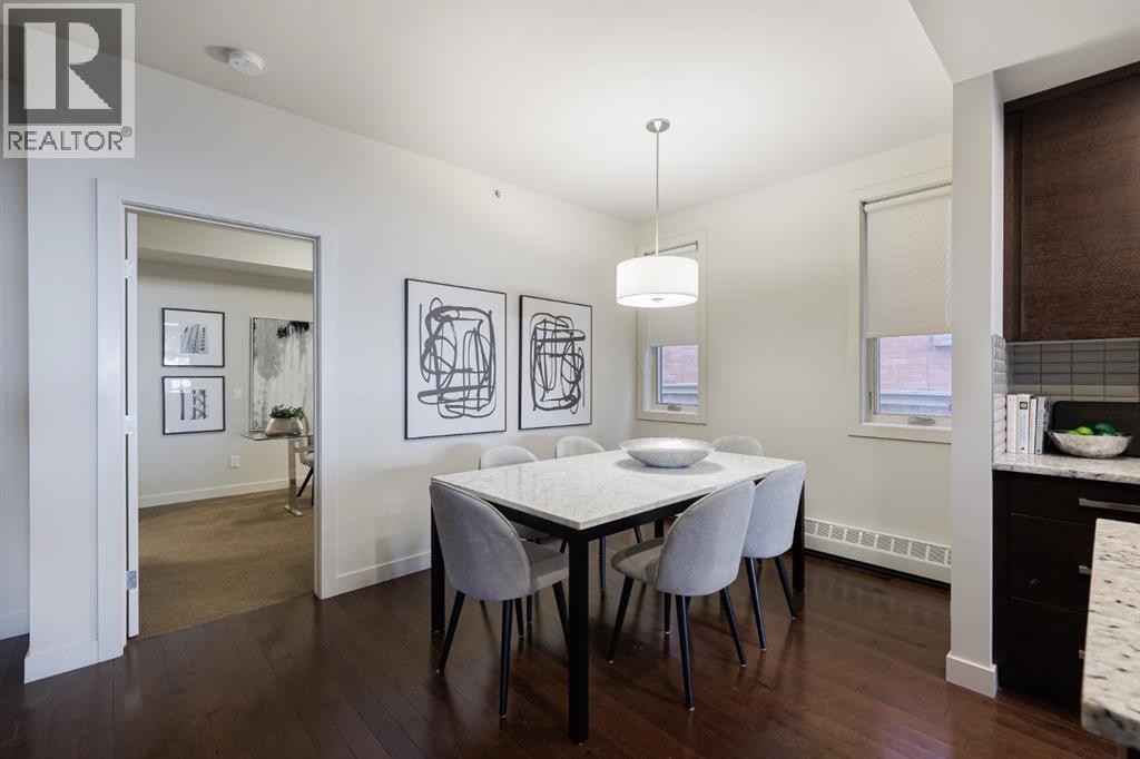 Single Family House for Sale in   A Street SW Cliff Bungalow Calgary 