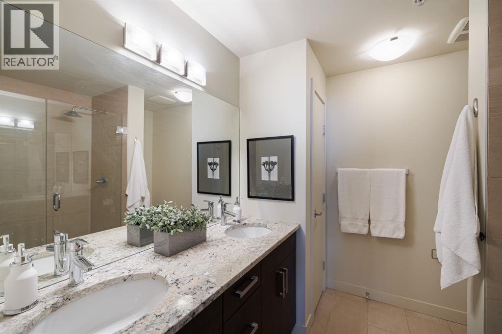 Single Family House for Sale in   A Street SW Cliff Bungalow Calgary 