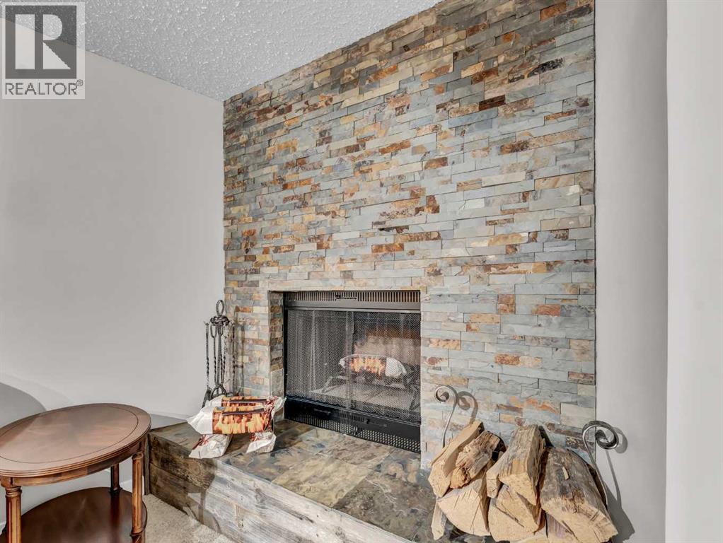 Single Family House Bungalow for Sale in  Clematis Court SE Connaught Medicine Hat 