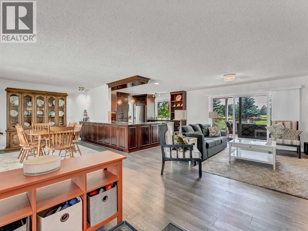 Single Family House Bungalow for Sale in  Clematis Court SE Connaught Medicine Hat 