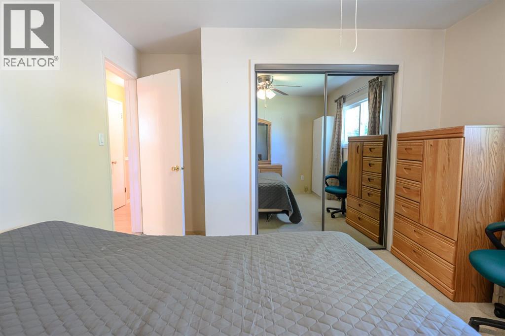 Single Family House Bungalow for Sale in   Avenue Mountview Grande Prairie 
