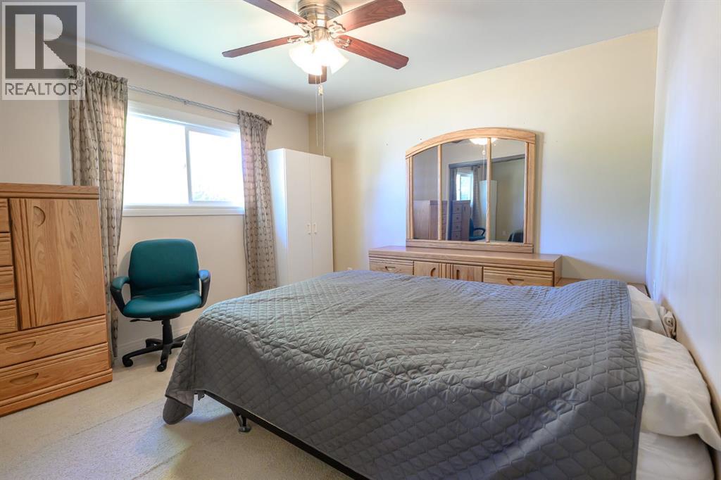 Single Family House Bungalow for Sale in   Avenue Mountview Grande Prairie 