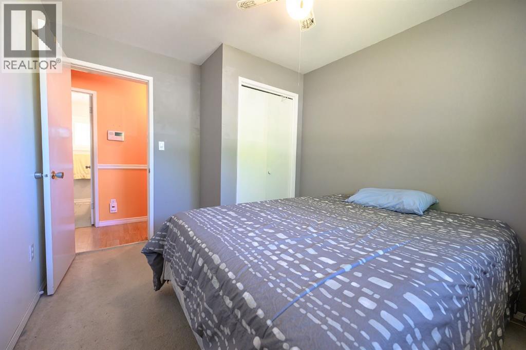 Single Family House Bungalow for Sale in   Avenue Mountview Grande Prairie 