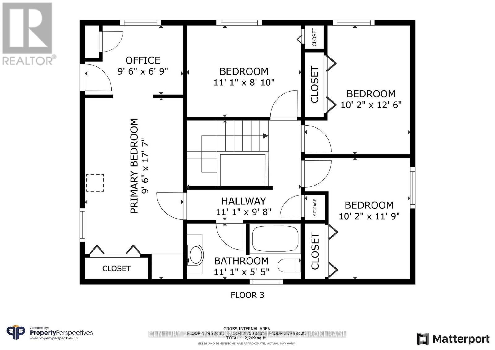 Photo 24 of 58 Cliff Crescent, Kingston ON