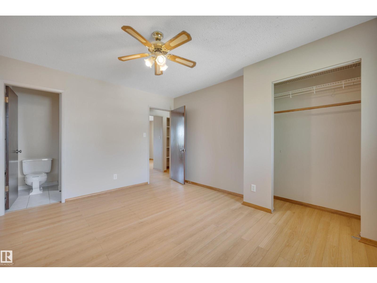 Photo 20 of 15020 83 St Nw, Edmonton AB
