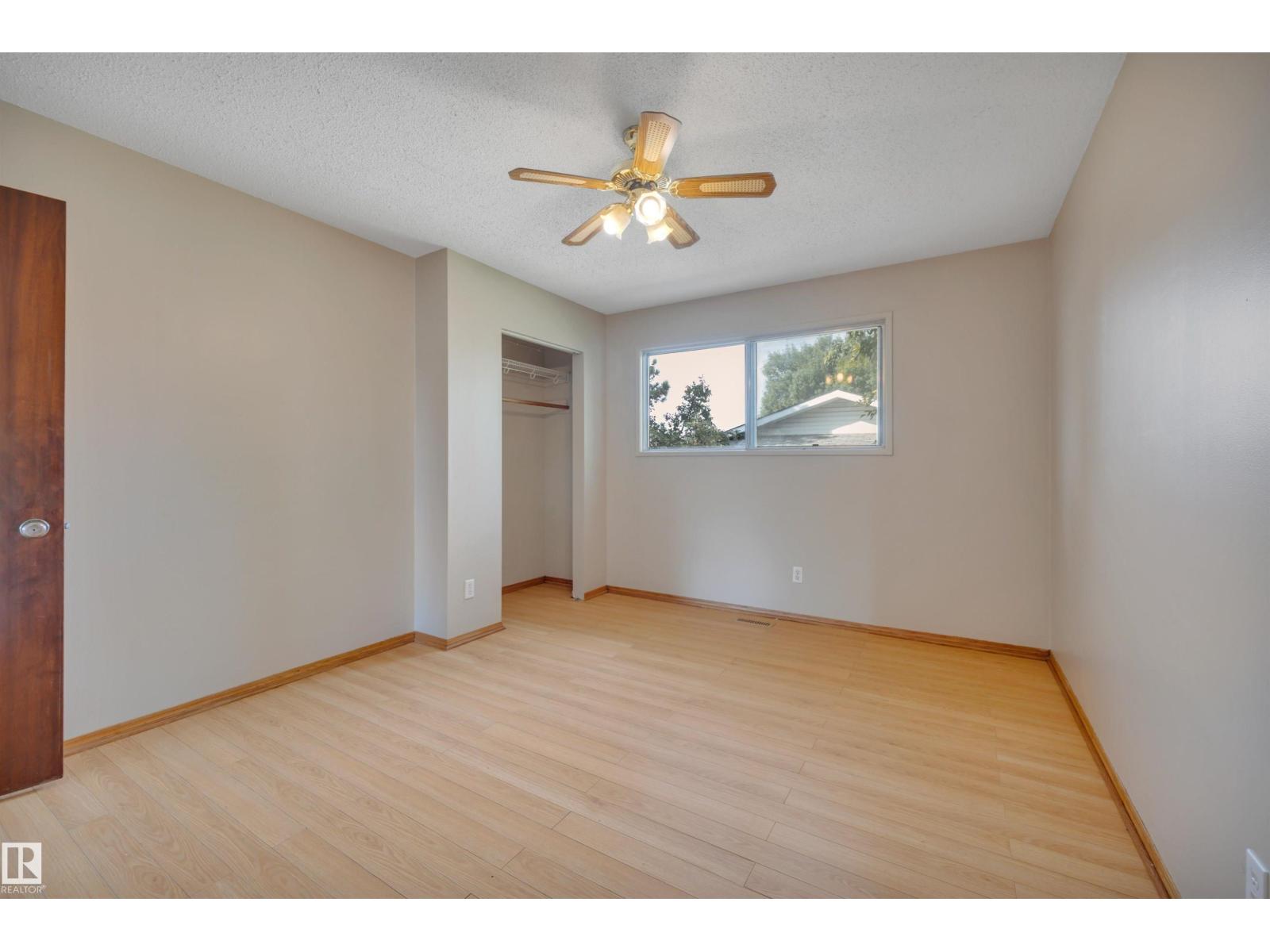 Photo 19 of 15020 83 St Nw, Edmonton AB