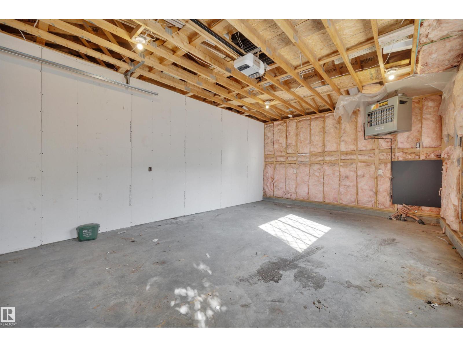 Photo 41 of 15020 83 St Nw, Edmonton AB