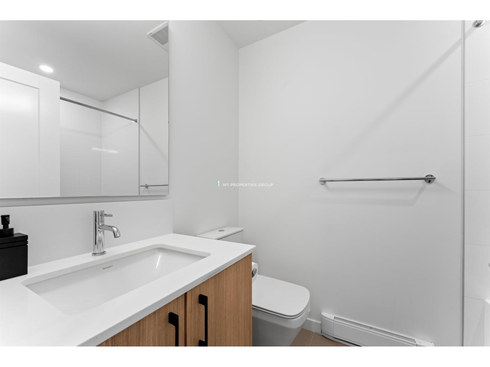 Photo 16 of 100 15235 Sitka Drive, Surrey BC